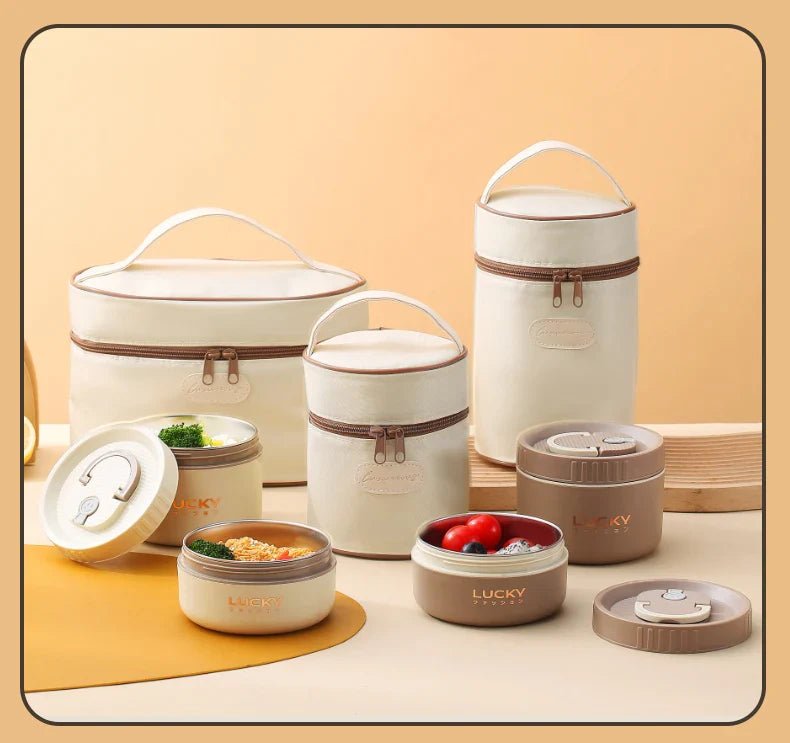 Featured Collection - Family Hub